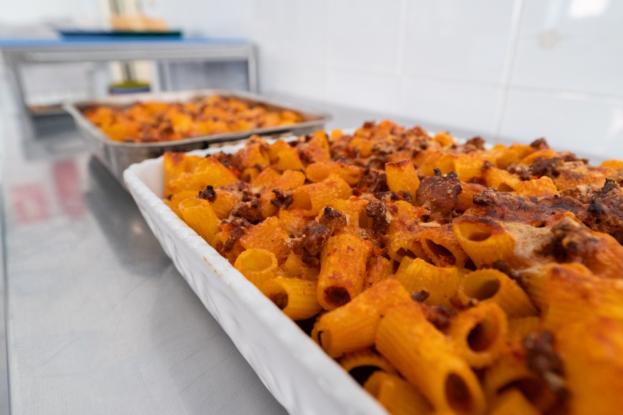 I Piccoli Delfini Alimentazione_02